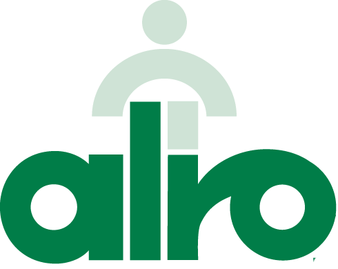 ALRO Immobilien AG