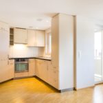 2.5 Zimmerwohnung im MINENERGIE Standard [04]