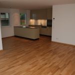 3.5 Zimmerwohnung (Südwest Ausrichtung) [OG21]
