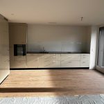 Erstvermietung: 3.5 Zimmer Wohnung (1OG Süd) 102m2 mit Terrasse