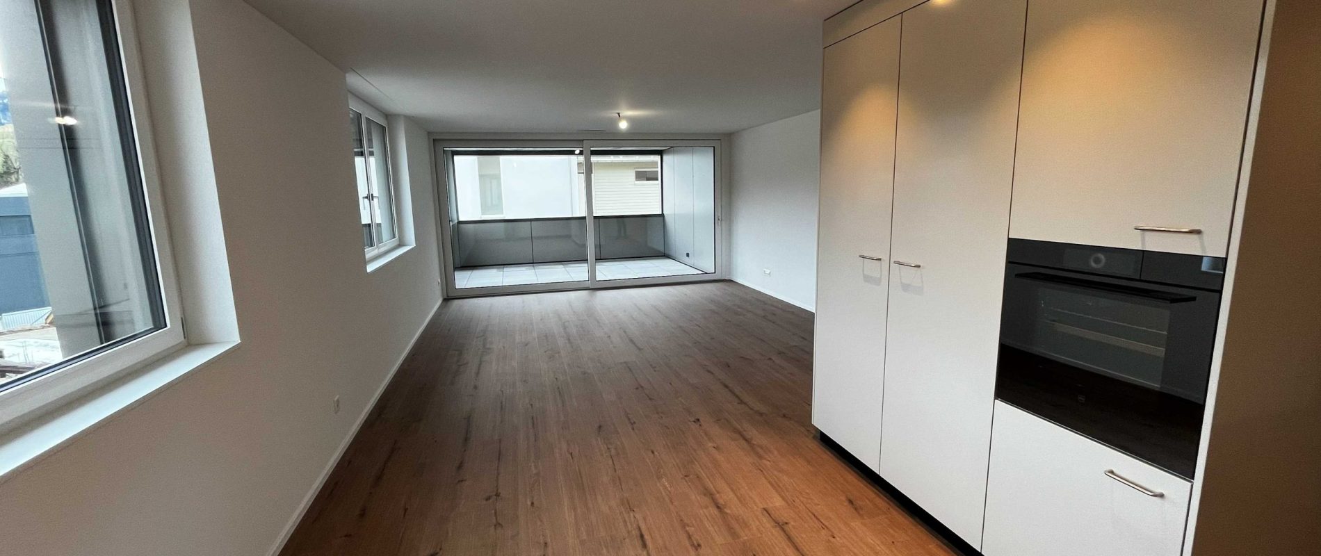 4.5 Zi 1.2.OG_Ost_Essen k