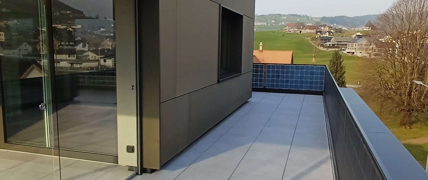 5 Zi 3.OG_Attika_Terrasse Ost