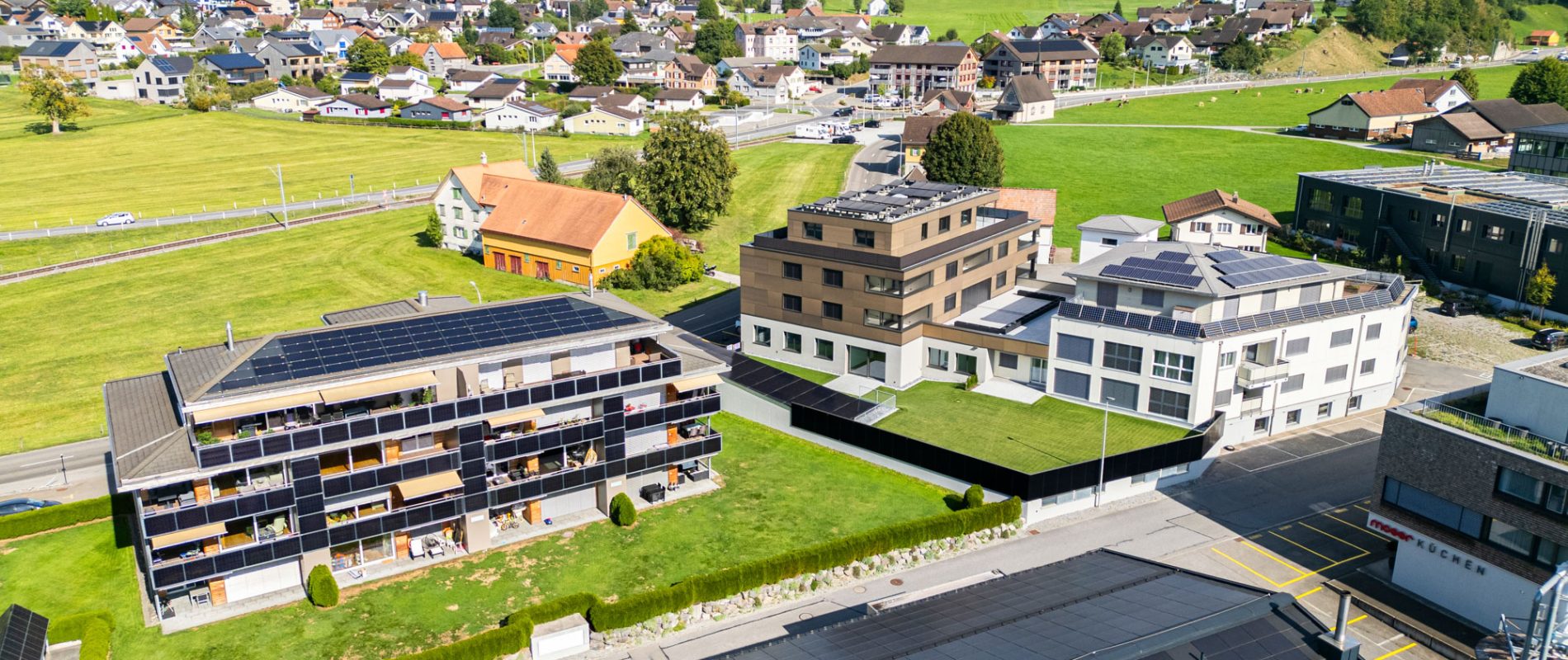 Uebersicht_Immobilien_Steinegg
