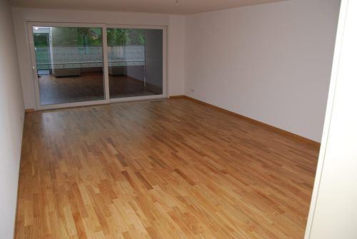 Altersresidenz-Steinegg 2.5-Zi-Whg OG22 Wohnzimmer 0043